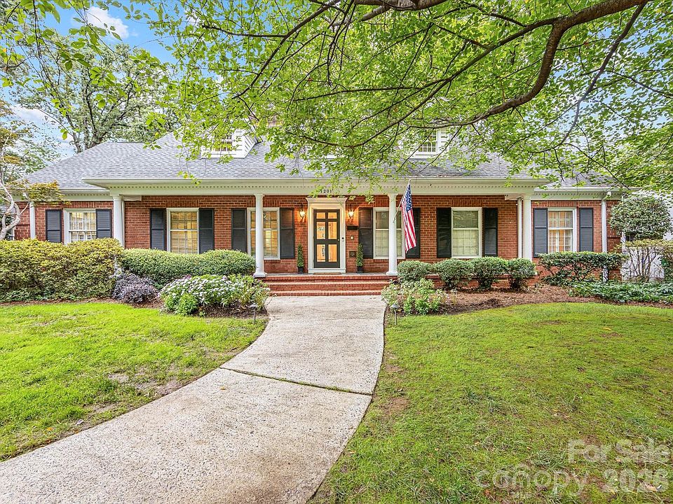 1st image of 1201 Belgrave Pl