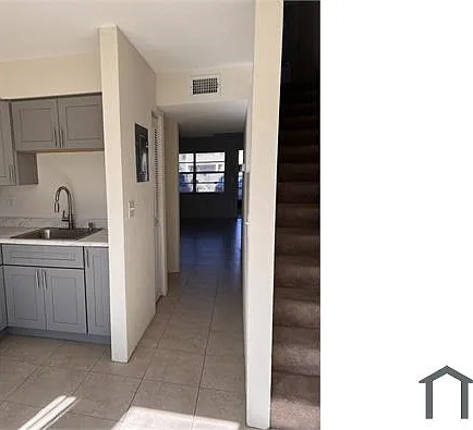 1341 Ridgewood Ave #2 — Photo 5
