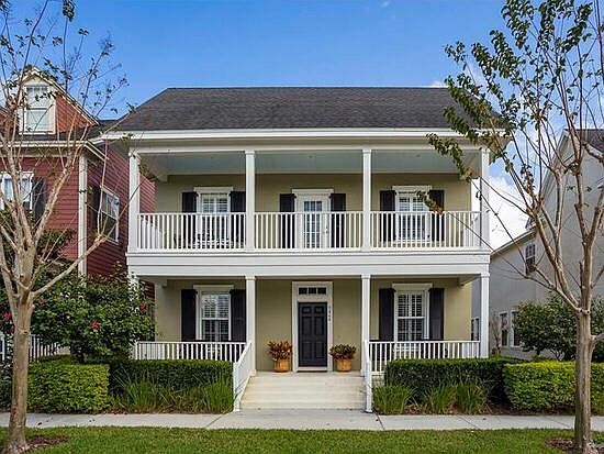 1st image of 5464 Penway Dr