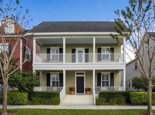 5464 Penway Dr, Orlando, FL 32814