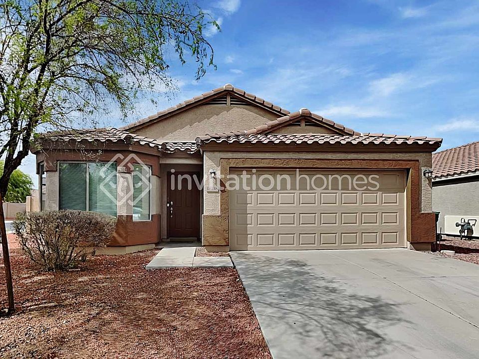 1st image of 18138 W Sanna St