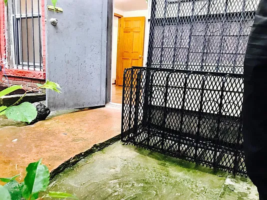 Rented by Flight of Fancy Realty Group | media 15