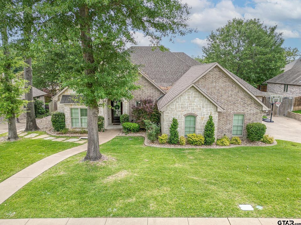 1st image of 6356 Manchester Ct