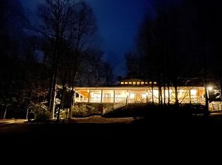 260 Carmel Church Rd, Mansfield, GA 30055