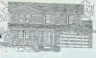 1st image of 7092 Treadway Trl