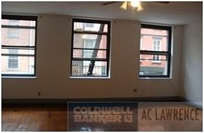 1st image of 277 Water St