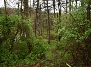 Lick Fork Rd, Middlesboro, KY 40965