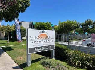 301-307 Avocado St #1X1-2495, Costa Mesa, CA 92627