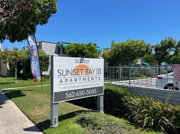 301-307 Avocado St #1X1-2495