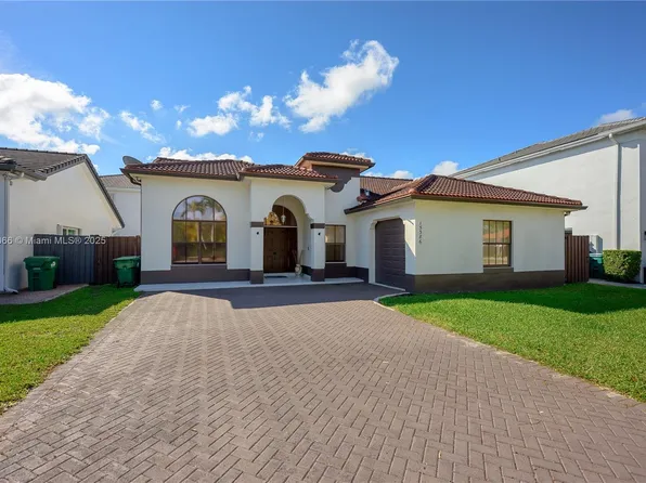 15386 SW 115th Ter, Miami, FL 33196