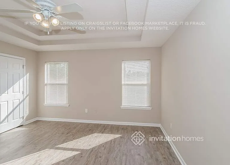 1565 W Windy Willow Dr — Photo 12