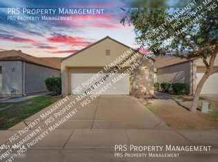 3440 E Southern Ave Unit 1006, Mesa, AZ 85204