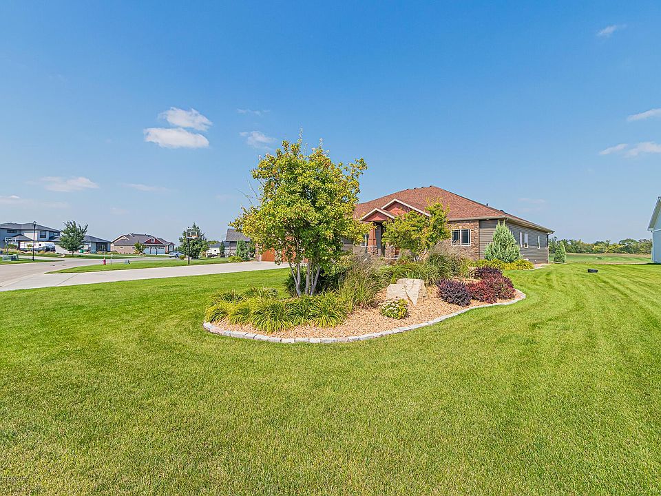775 River Bend Rd, Oxbow, ND 58047 Zillow