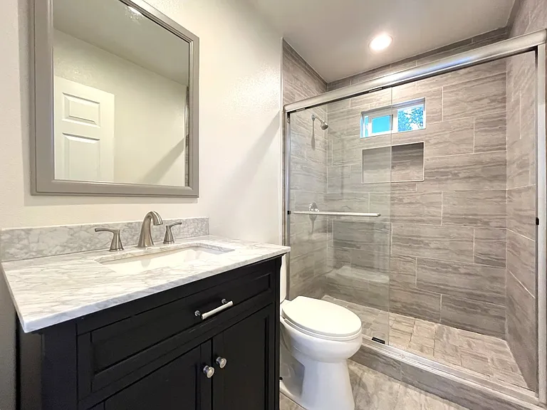 RV T 1629 (Front home) — Photo 11