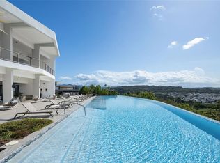Monte Azul #193, Guaynabo, PR 00969