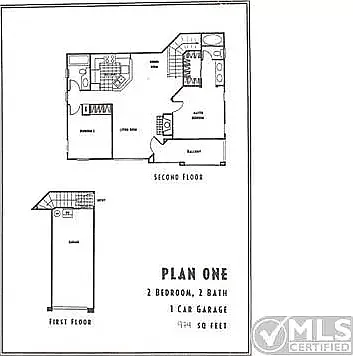 11835 Spruce Run Dr #A — Photo 13