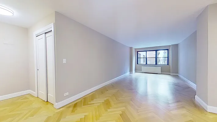 Rented by Compass | media 2