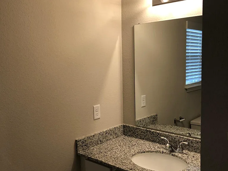 921 E Egret Rd — Photo 18