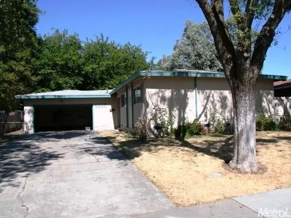 8905 Santa Maria Way, Stockton, CA 95210