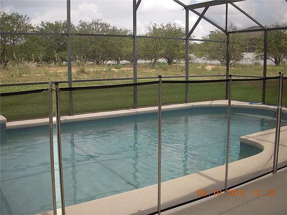 5th image of 716 Kildrummy Dr
