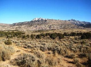 4679 Horse Canyon Rd, De Beque, CO 81630