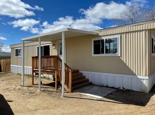 5831 Applegate Dr, Sun Valley, NV 89433