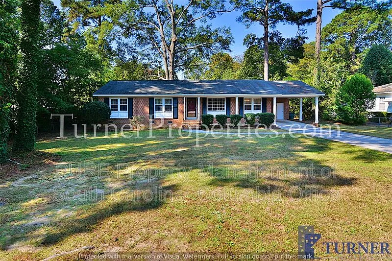 1027 Veterans Rd