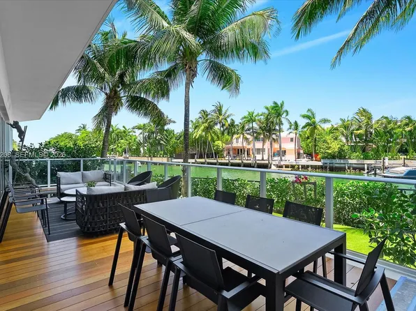 4701 N Meridian Ave #126, Miami Beach, FL 33140