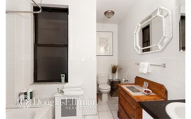 Rented by Douglas Elliman | media 3