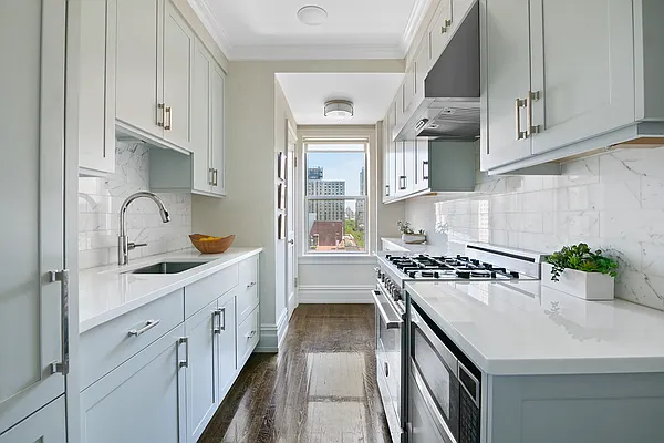 Sold by Corcoran | media 17