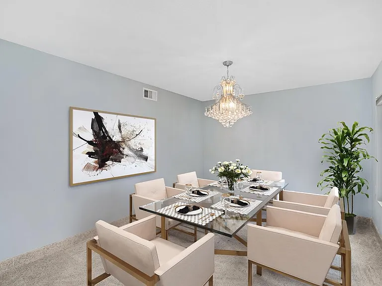 4635 Nomad Dr — Photo 6