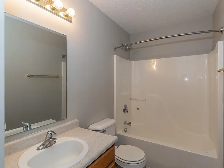 10686 Trailwood Dr — Photo 15