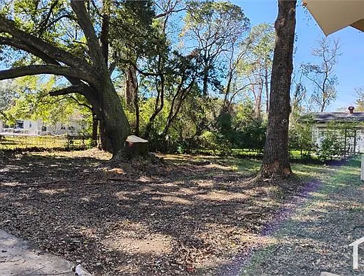 2609 Montbirault Dr — Photo 12