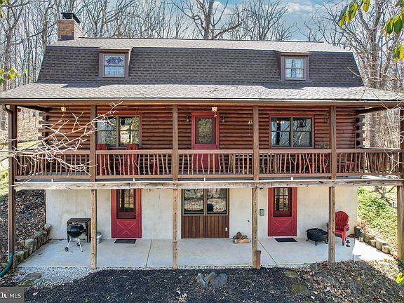 2nd image of 385 Silver Run Valley Rd