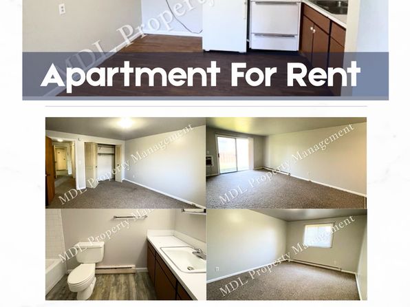121 N Woodbridge St #1-10
