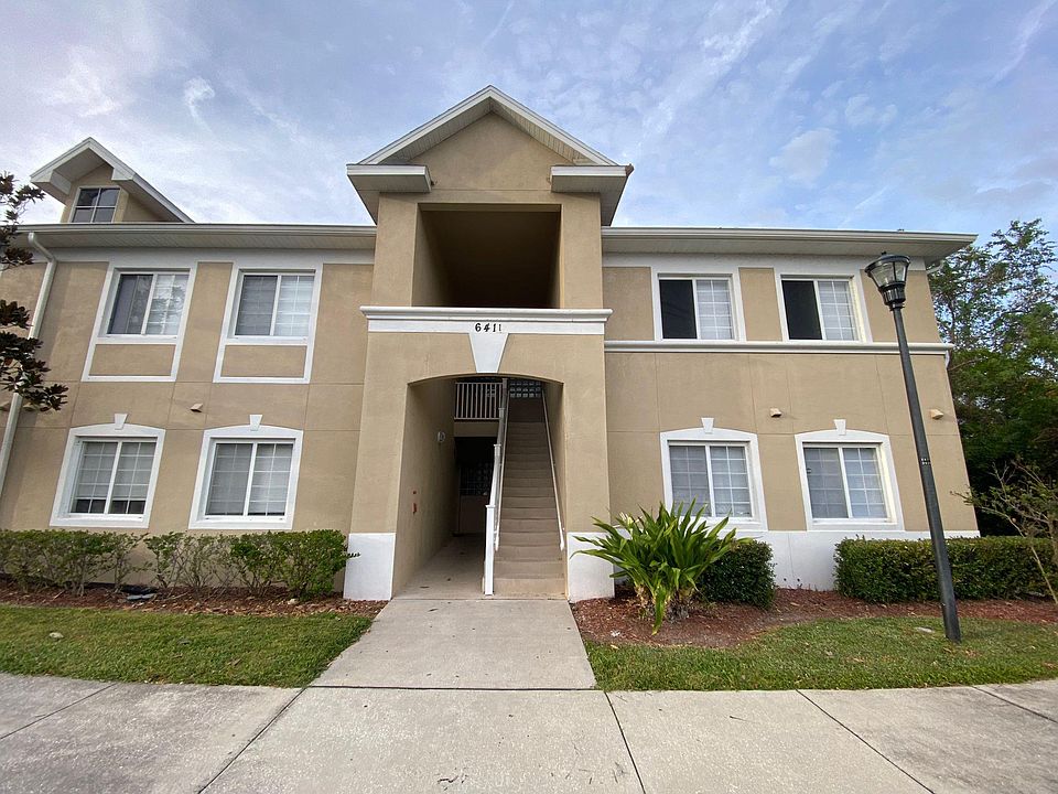 1st image of 6411 Cypressdale Dr Unit 202