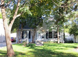 6841 Garfield Ave, Minneapolis, MN 55423