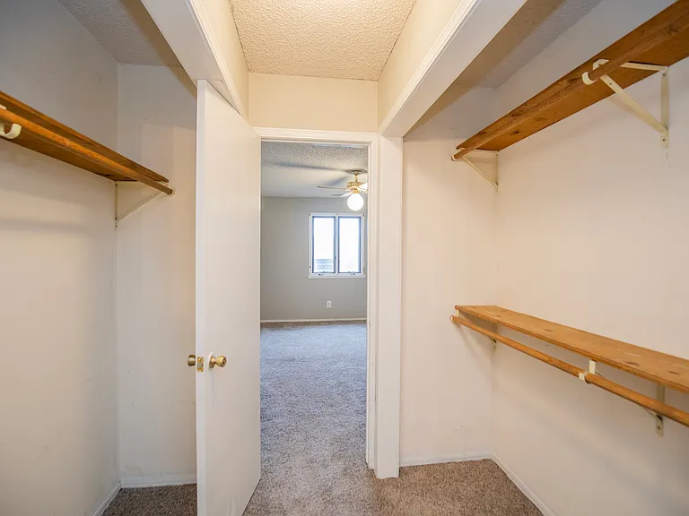 423 S 7th St #423 — Photo 3