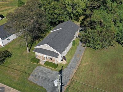 30708 Hampden Ave, Princess Anne, MD, 21853