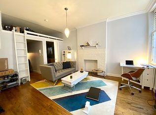 237 E 24th St APT 1E, New York, NY