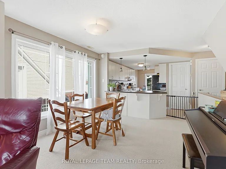 443 Chapman Mills Dr #B — Photo 11