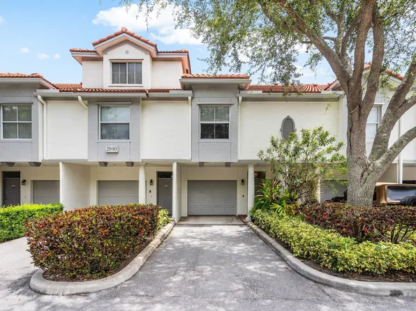 2040 Alta Meadows Lane #1606, Delray Beach, FL 33444