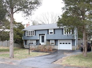 23 Gratto Rd, Marshfield, MA 02050