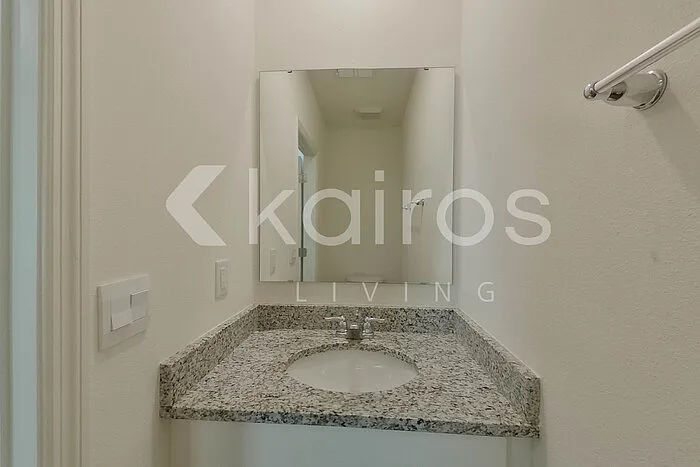 32005 Katelin Cir — Photo 11