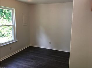 6225 Geneva Way #A, Norfolk, VA 23513