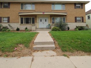 4465 N 76th St, Milwaukee, WI 53218