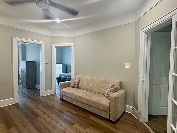 4th image of 39 64th St #2
