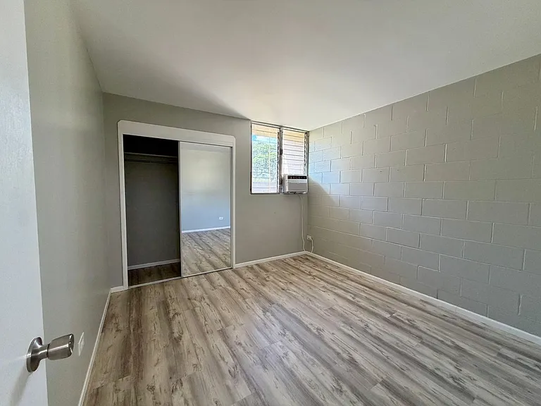 1260 Richard Ln #106B — Photo 5