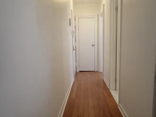 Rented by Hakeem Shahid, LREB | media 6
