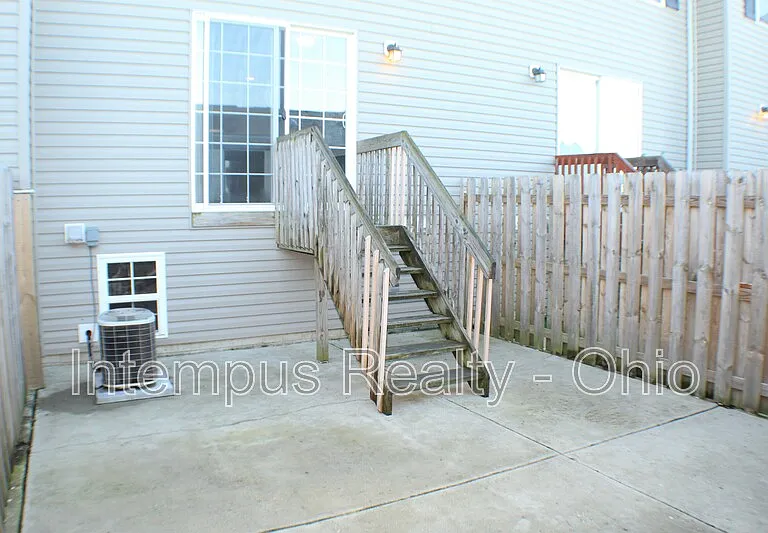 6522 Crab Apple Dr — Photo 33